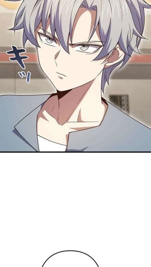 Võ Giả Bí Ẩn Của Huyết Ma Chapter  3 - 84