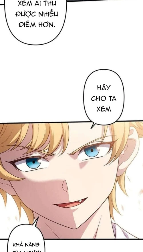 Võ Giả Bí Ẩn Của Huyết Ma Chapter  3 - 86