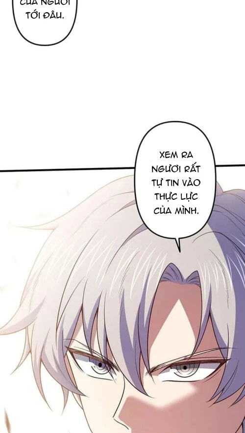 Võ Giả Bí Ẩn Của Huyết Ma Chapter  3 - 87