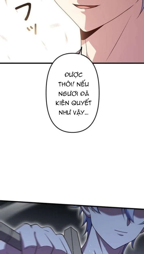 Võ Giả Bí Ẩn Của Huyết Ma Chapter  3 - 88