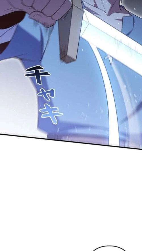 Võ Giả Bí Ẩn Của Huyết Ma Chapter  3 - 89