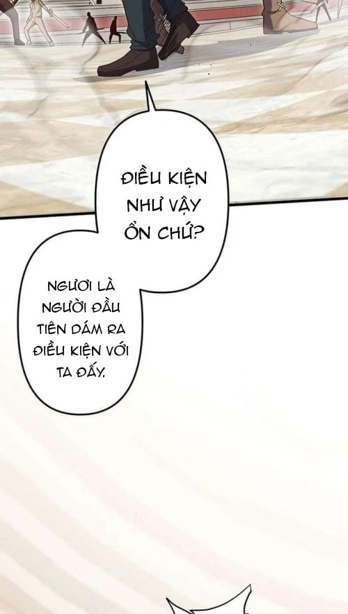 Võ Giả Bí Ẩn Của Huyết Ma Chapter  3 - 91