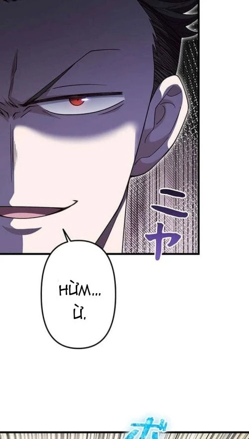 Võ Giả Bí Ẩn Của Huyết Ma Chapter  3 - 95