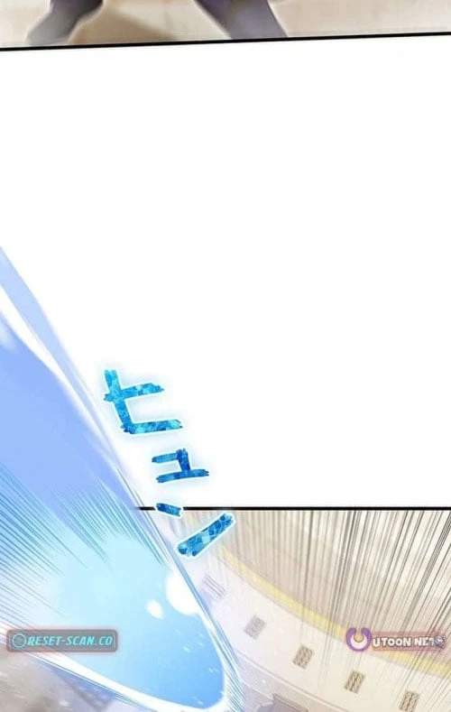 Võ Giả Bí Ẩn Của Huyết Ma Chapter  3 - 98