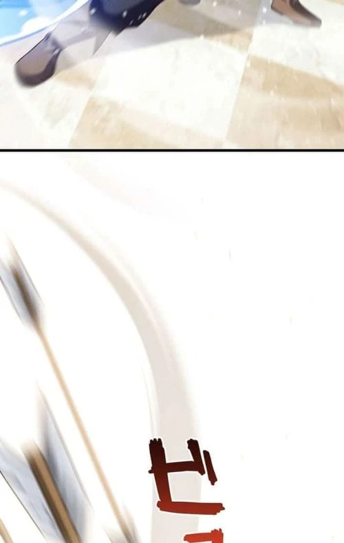 Võ Giả Bí Ẩn Của Huyết Ma Chapter  3 - 101