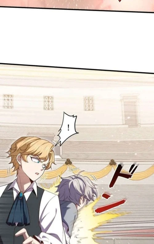 Võ Giả Bí Ẩn Của Huyết Ma Chapter  3 - 104