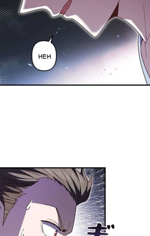 Võ Giả Bí Ẩn Của Huyết Ma Chapter  3 - 107