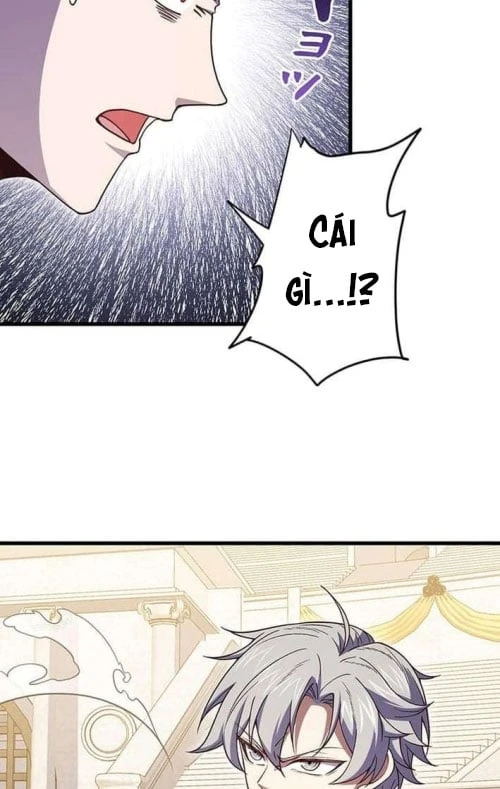 Võ Giả Bí Ẩn Của Huyết Ma Chapter  3 - 108