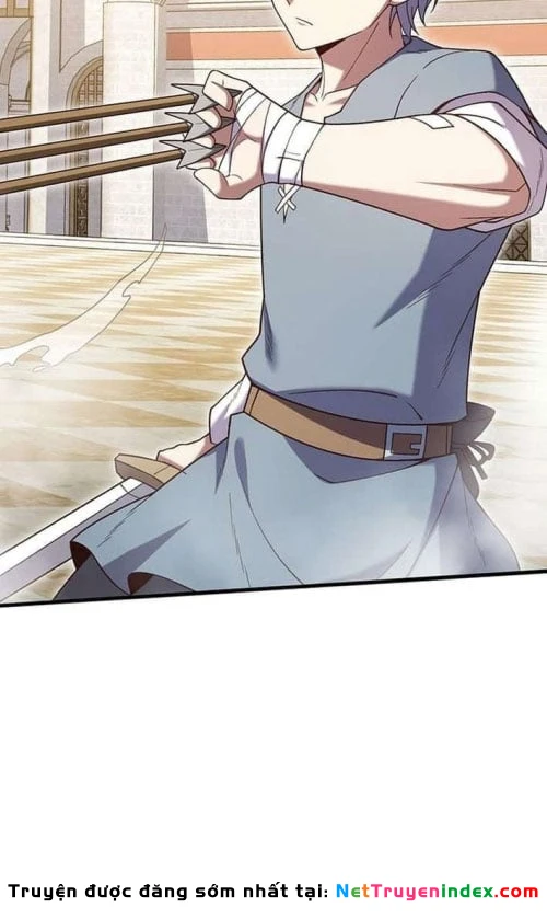 Võ Giả Bí Ẩn Của Huyết Ma Chapter  3 - 109