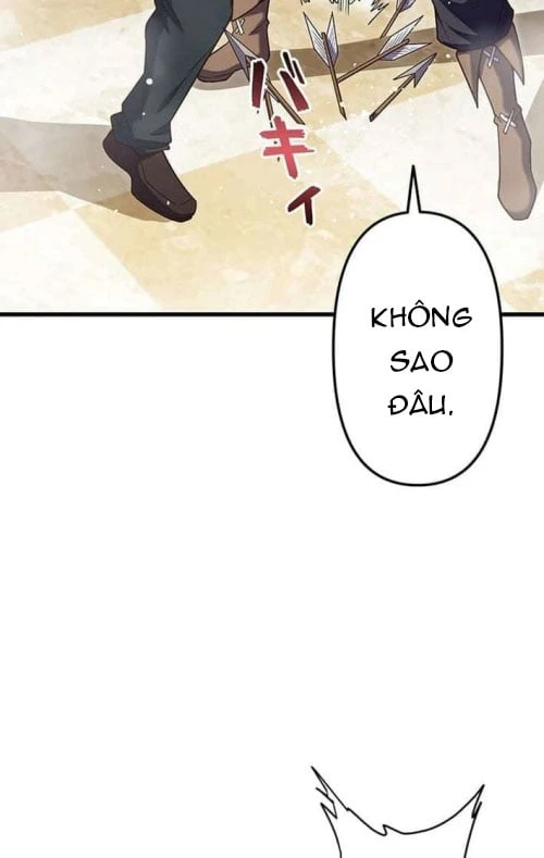 Võ Giả Bí Ẩn Của Huyết Ma Chapter  3 - 113