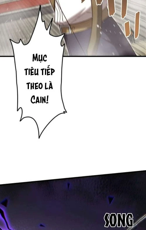 Võ Giả Bí Ẩn Của Huyết Ma Chapter  3 - 115