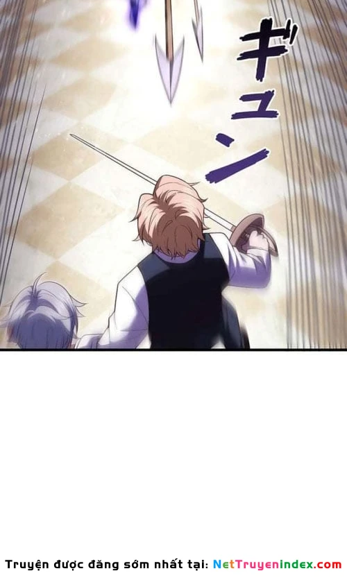 Võ Giả Bí Ẩn Của Huyết Ma Chapter  3 - 118