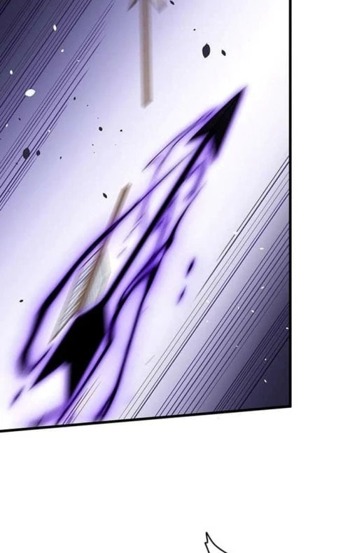 Võ Giả Bí Ẩn Của Huyết Ma Chapter  3 - 121