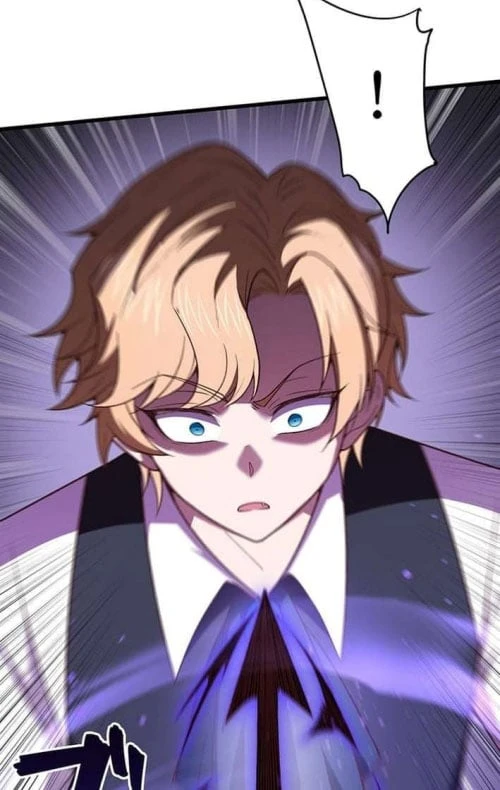 Võ Giả Bí Ẩn Của Huyết Ma Chapter  3 - 122