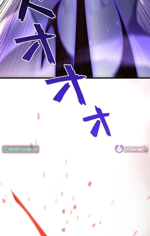 Võ Giả Bí Ẩn Của Huyết Ma Chapter  3 - 123