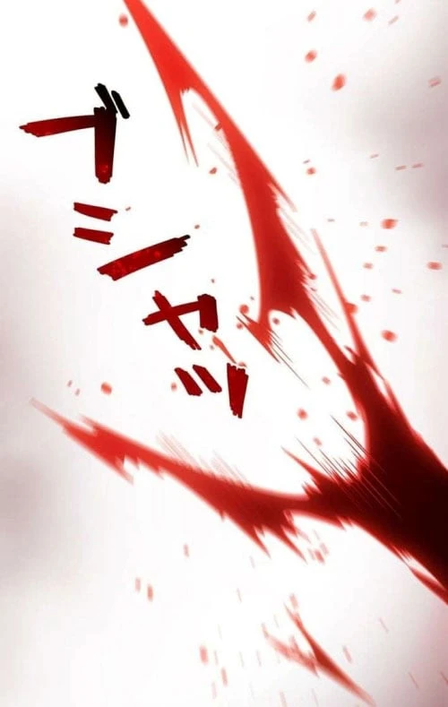 Võ Giả Bí Ẩn Của Huyết Ma Chapter  3 - 124