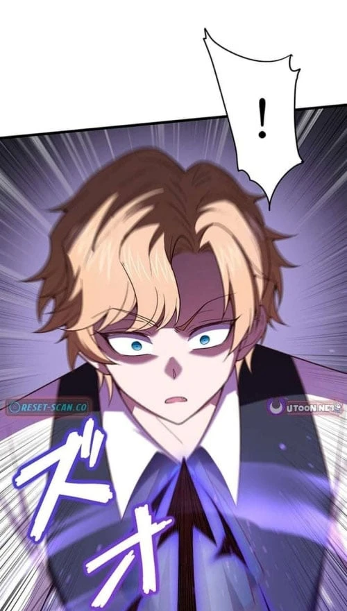 Võ Giả Bí Ẩn Của Huyết Ma Chapter  4 - 2