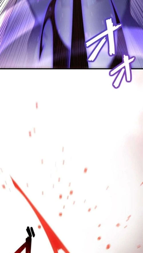 Võ Giả Bí Ẩn Của Huyết Ma Chapter  4 - 3