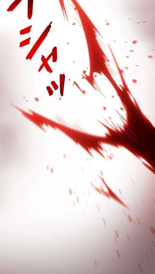 Võ Giả Bí Ẩn Của Huyết Ma Chapter  4 - 4