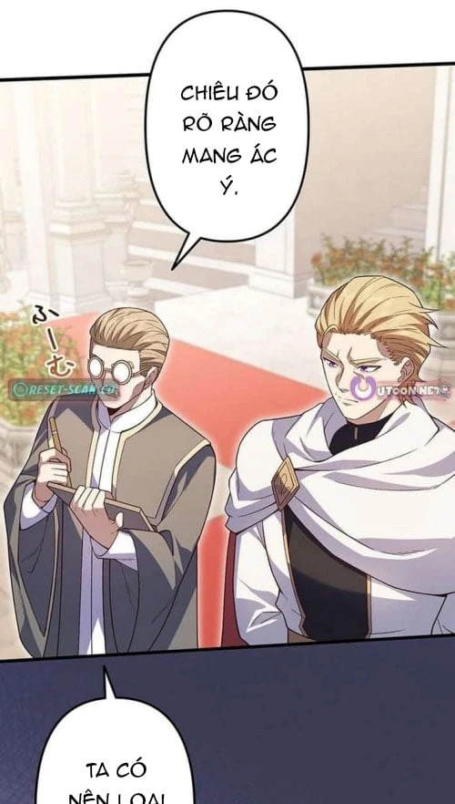 Võ Giả Bí Ẩn Của Huyết Ma Chapter  4 - 9