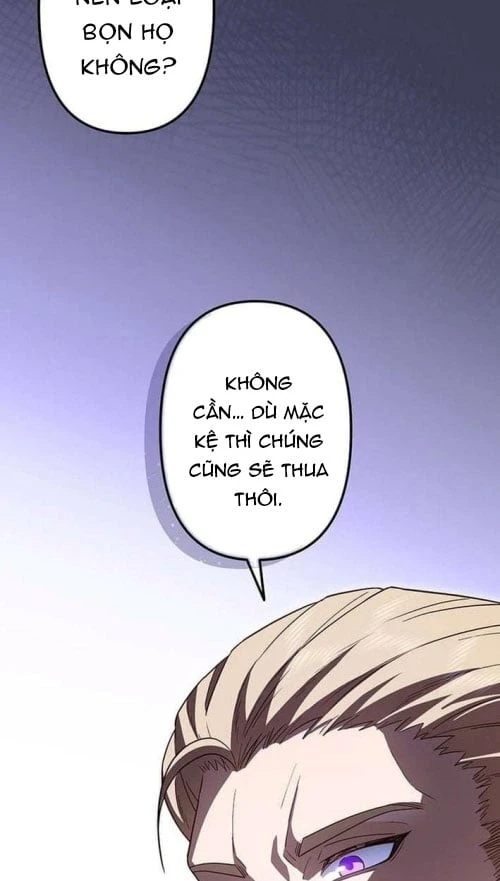 Võ Giả Bí Ẩn Của Huyết Ma Chapter  4 - 10