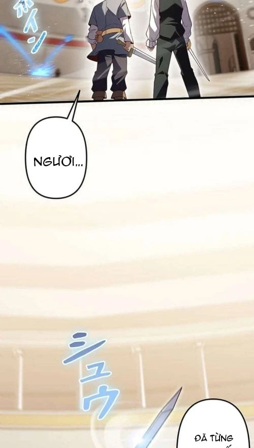 Võ Giả Bí Ẩn Của Huyết Ma Chapter  4 - 14