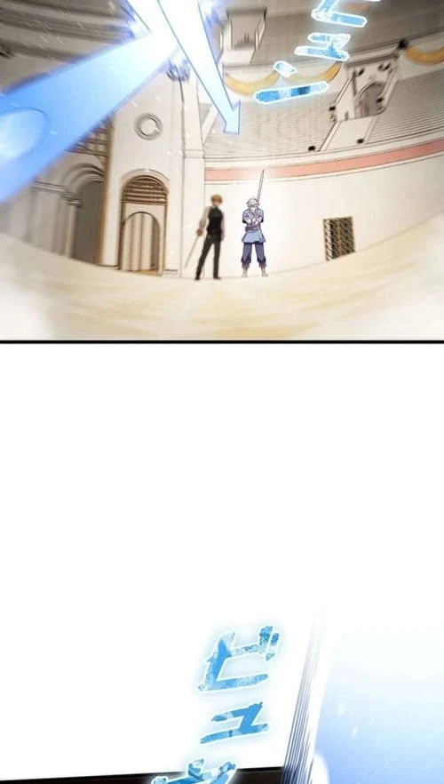 Võ Giả Bí Ẩn Của Huyết Ma Chapter  4 - 17