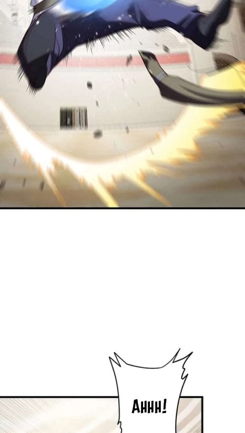 Võ Giả Bí Ẩn Của Huyết Ma Chapter  4 - 25