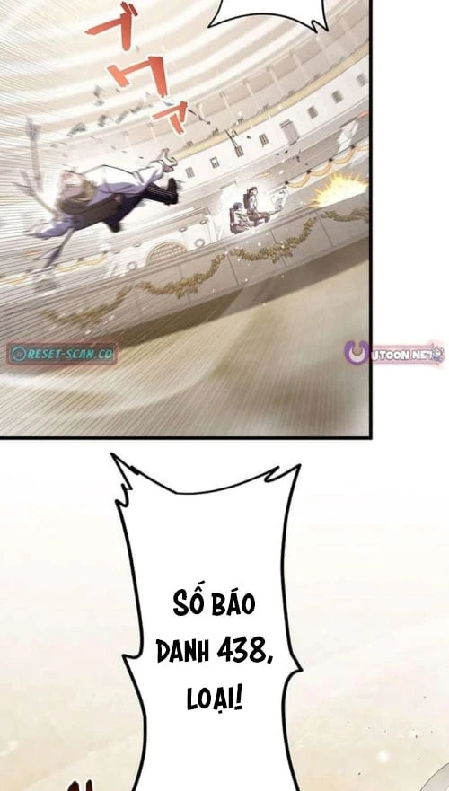 Võ Giả Bí Ẩn Của Huyết Ma Chapter  4 - 26