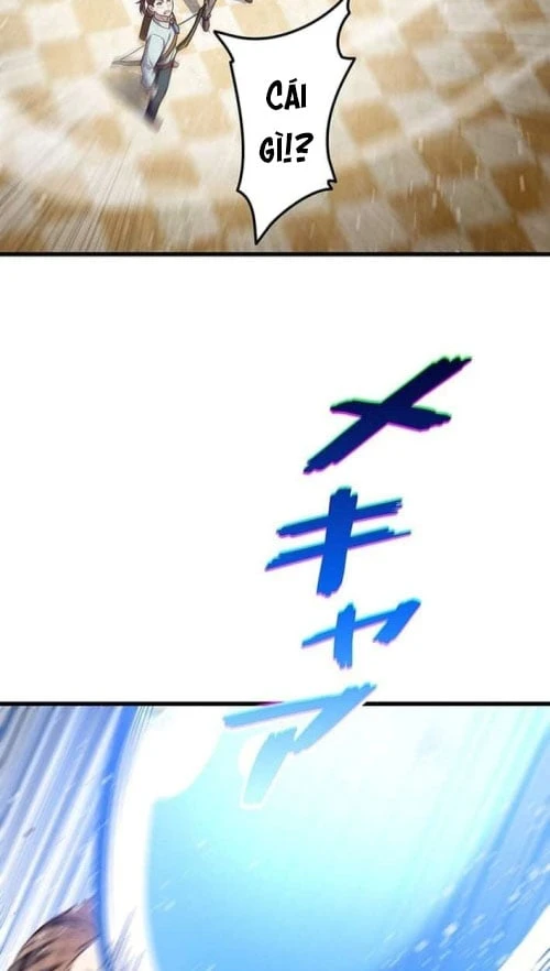 Võ Giả Bí Ẩn Của Huyết Ma Chapter  4 - 35