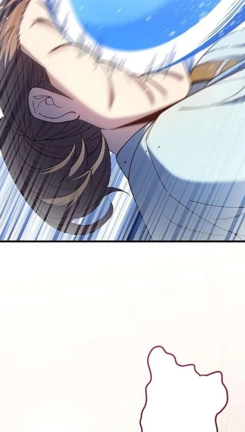 Võ Giả Bí Ẩn Của Huyết Ma Chapter  4 - 36