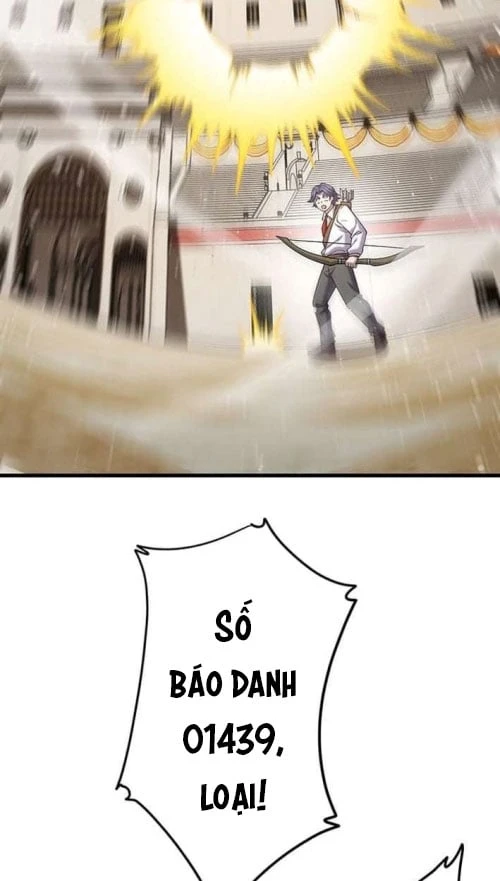 Võ Giả Bí Ẩn Của Huyết Ma Chapter  4 - 38