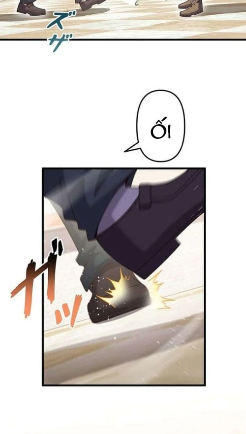 Võ Giả Bí Ẩn Của Huyết Ma Chapter  4 - 42