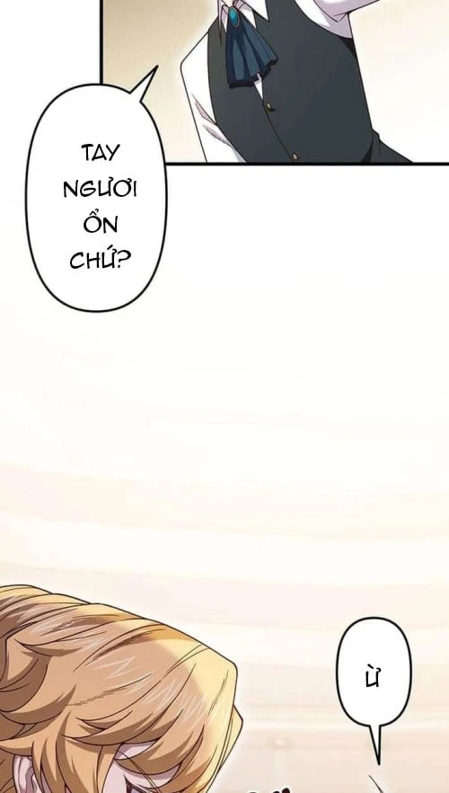 Võ Giả Bí Ẩn Của Huyết Ma Chapter  4 - 45