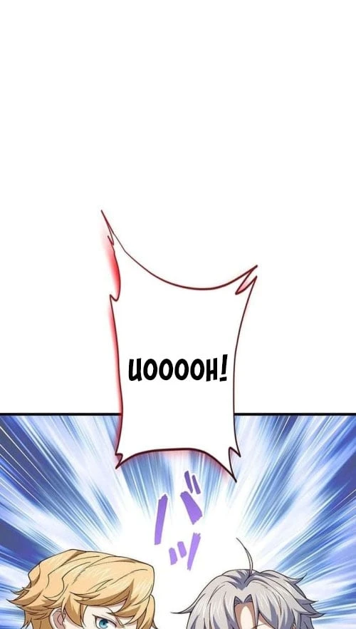 Võ Giả Bí Ẩn Của Huyết Ma Chapter  4 - 55