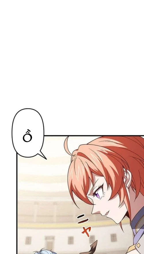 Võ Giả Bí Ẩn Của Huyết Ma Chapter  4 - 62