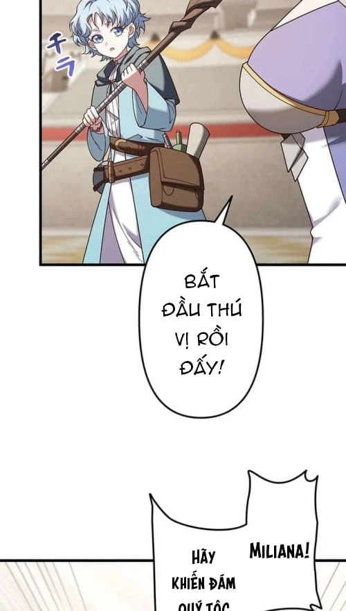 Võ Giả Bí Ẩn Của Huyết Ma Chapter  4 - 63