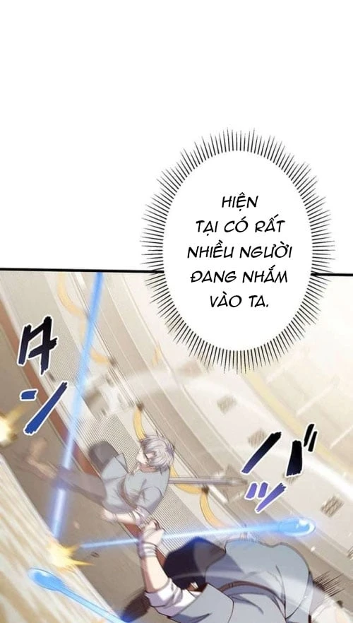 Võ Giả Bí Ẩn Của Huyết Ma Chapter  4 - 65