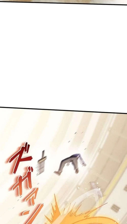 Võ Giả Bí Ẩn Của Huyết Ma Chapter  4 - 69