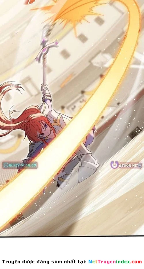 Võ Giả Bí Ẩn Của Huyết Ma Chapter  4 - 70