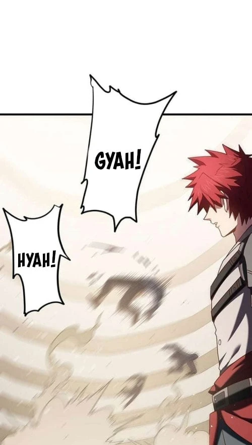 Võ Giả Bí Ẩn Của Huyết Ma Chapter  4 - 71