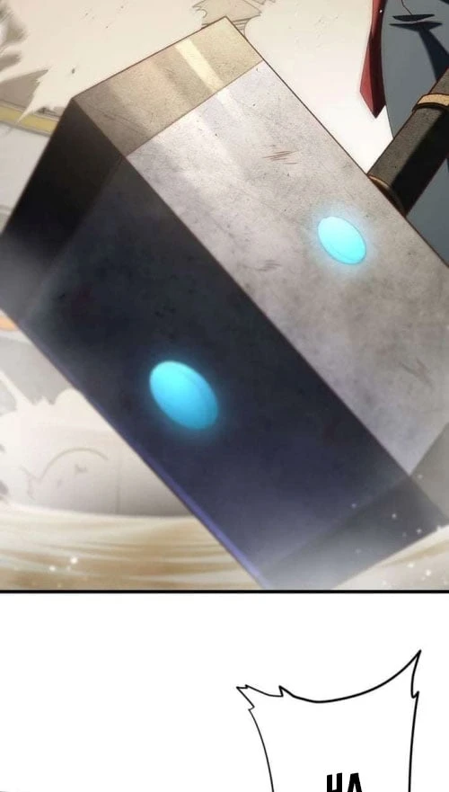 Võ Giả Bí Ẩn Của Huyết Ma Chapter  4 - 72