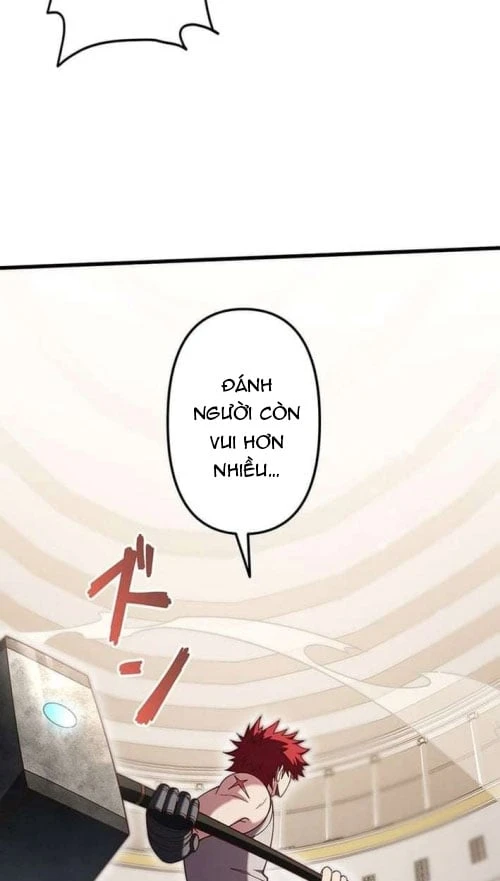 Võ Giả Bí Ẩn Của Huyết Ma Chapter  4 - 74