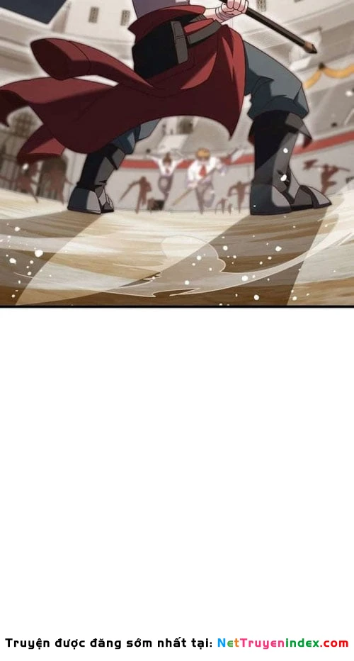 Võ Giả Bí Ẩn Của Huyết Ma Chapter  4 - 75