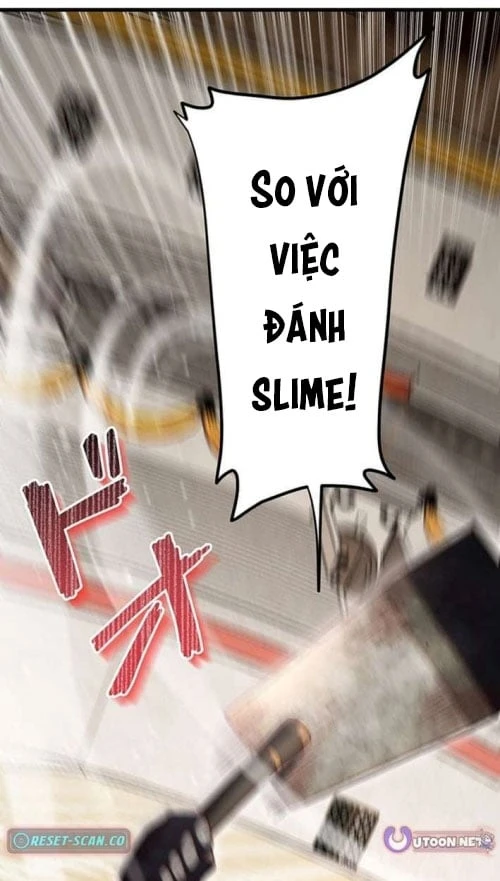 Võ Giả Bí Ẩn Của Huyết Ma Chapter  4 - 76