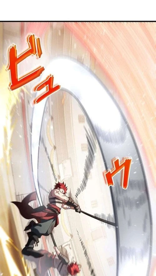 Võ Giả Bí Ẩn Của Huyết Ma Chapter  4 - 78