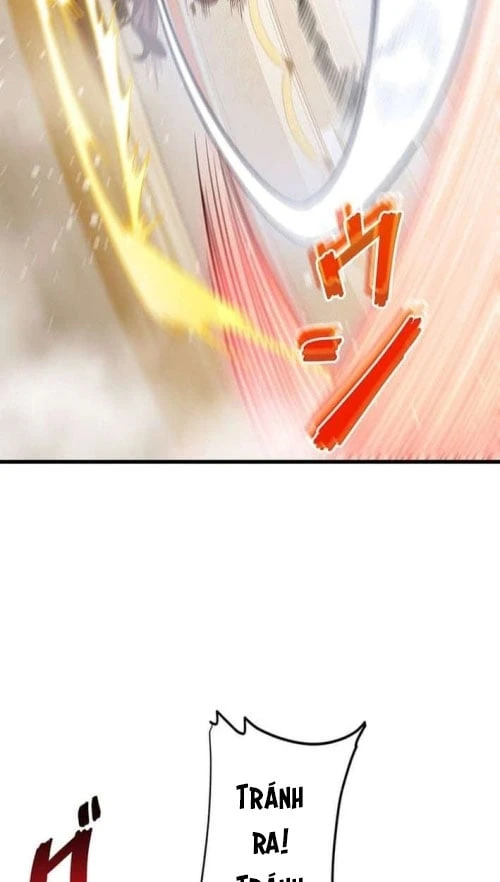 Võ Giả Bí Ẩn Của Huyết Ma Chapter  4 - 79