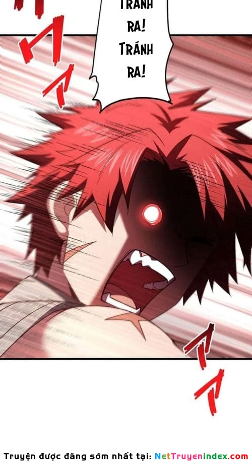 Võ Giả Bí Ẩn Của Huyết Ma Chapter  4 - 80