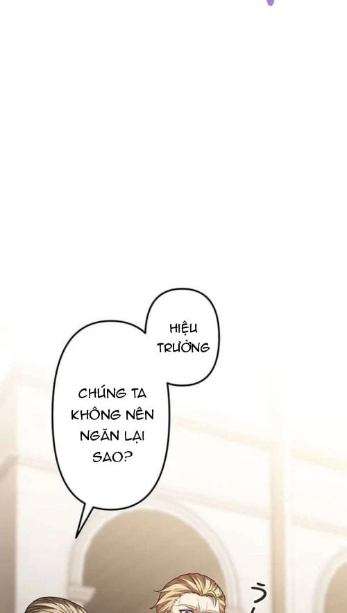 Võ Giả Bí Ẩn Của Huyết Ma Chapter  4 - 85