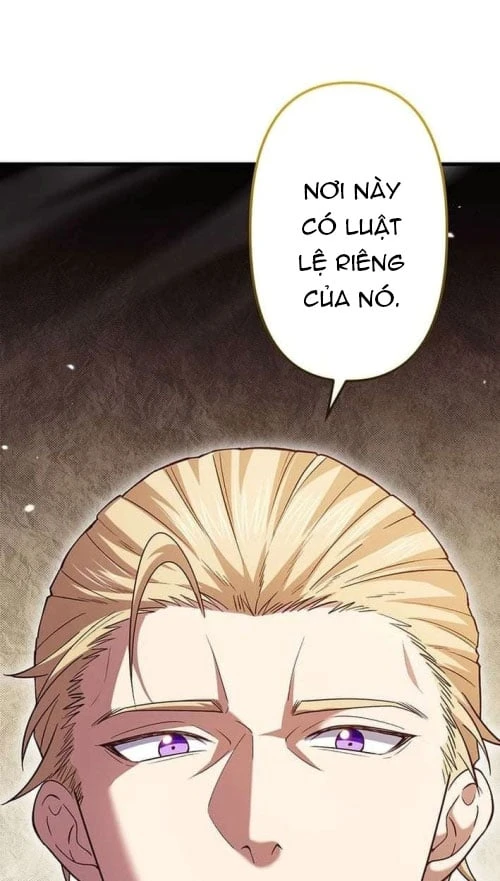 Võ Giả Bí Ẩn Của Huyết Ma Chapter  4 - 88